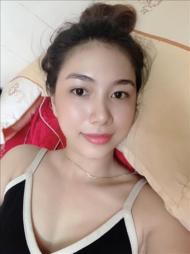 Ngoc anh