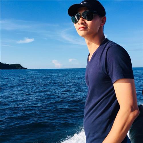 hẹn hò - Thành Công-Male -Age:35 - Single-Hải Phòng-Lover - Best dating website, dating with vietnamese person, finding girlfriend, boyfriend.