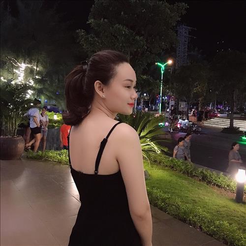 hẹn hò - Thỏ xoăn-Lesbian -Age:26 - Single-TP Hồ Chí Minh-Lover - Best dating website, dating with vietnamese person, finding girlfriend, boyfriend.