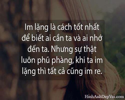 Tình yêu nhầm chỗ