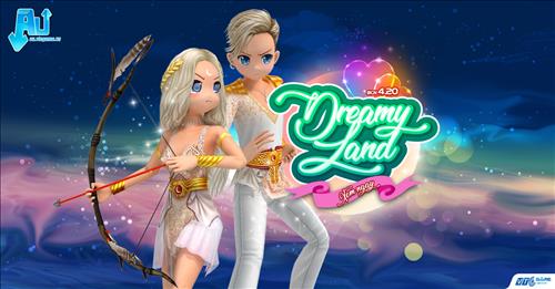 hẹn hò - one day..-Les -Tuổi:39 - Độc thân-TP Hồ Chí Minh-Tìm bạn bè mới