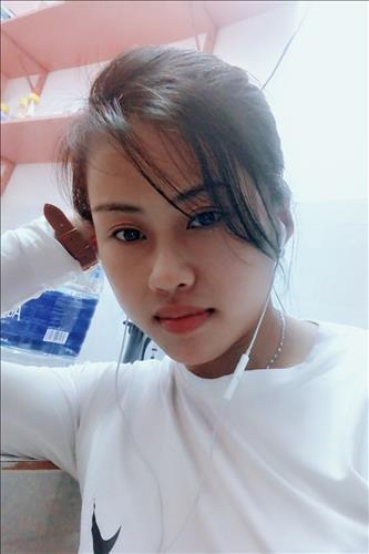 hẹn hò - Kang-Lesbian -Age:24 - Single-TP Hồ Chí Minh-Confidential Friend - Best dating website, dating with vietnamese person, finding girlfriend, boyfriend.