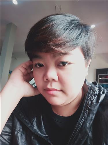 hẹn hò - Pon-Lesbian -Age:32 - Single-TP Hồ Chí Minh-Lover - Best dating website, dating with vietnamese person, finding girlfriend, boyfriend.