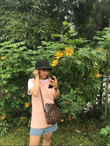 hẹn hò - Nhung-Lesbian -Age:22 - Single-TP Hồ Chí Minh-Confidential Friend - Best dating website, dating with vietnamese person, finding girlfriend, boyfriend.