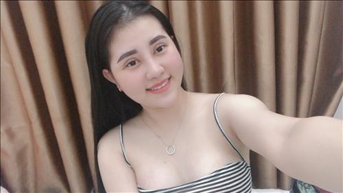 hẹn hò - Phan thị linh chi-Lesbian -Age:25 - Single-TP Hồ Chí Minh-Lover - Best dating website, dating with vietnamese person, finding girlfriend, boyfriend.