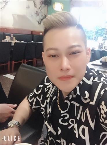 hẹn hò - Prince - Zim-Lesbian -Age:30 - Single-Hà Nội-Lover - Best dating website, dating with vietnamese person, finding girlfriend, boyfriend.