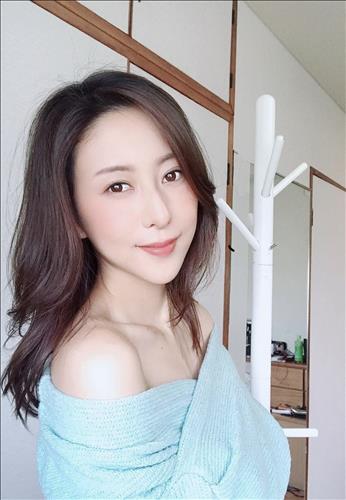 hẹn hò - HoaAnhDao-Lesbian -Age:28 - Single-TP Hồ Chí Minh-Confidential Friend - Best dating website, dating with vietnamese person, finding girlfriend, boyfriend.