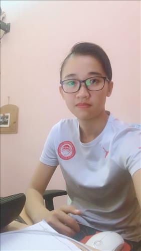 hẹn hò - Huyền Nguyễn -Lesbian -Age:28 - Single-TP Hồ Chí Minh-Lover - Best dating website, dating with vietnamese person, finding girlfriend, boyfriend.