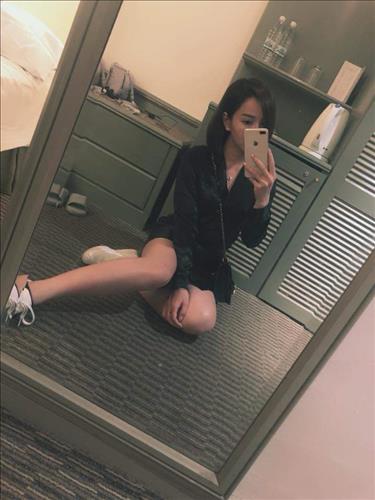 hẹn hò - Lam Lam-Lesbian -Age:29 - Single-TP Hồ Chí Minh-Confidential Friend - Best dating website, dating with vietnamese person, finding girlfriend, boyfriend.