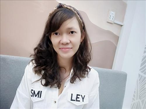 hẹn hò - Tường Dung-Lesbian -Age:32 - Single-Bà Rịa - Vũng Tàu-Friend - Best dating website, dating with vietnamese person, finding girlfriend, boyfriend.