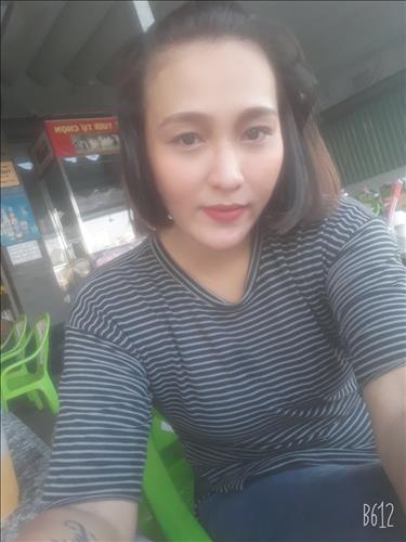 hẹn hò - Nguyên-Lesbian -Age:29 - Single-TP Hồ Chí Minh-Lover - Best dating website, dating with vietnamese person, finding girlfriend, boyfriend.