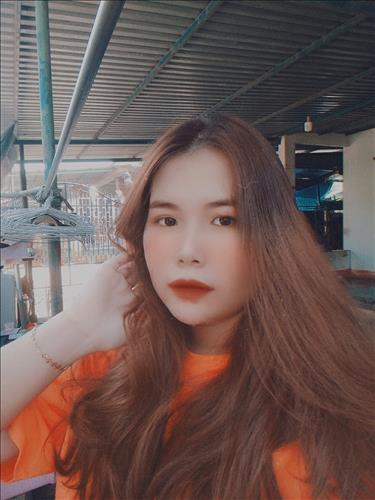 hẹn hò - Mei-Lesbian -Age:19 - Single-TP Hồ Chí Minh-Lover - Best dating website, dating with vietnamese person, finding girlfriend, boyfriend.