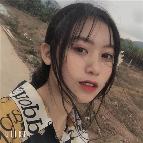 hẹn hò - Chinh Kiều-Lesbian -Age:17 - Single-Lào Cai-Lover - Best dating website, dating with vietnamese person, finding girlfriend, boyfriend.