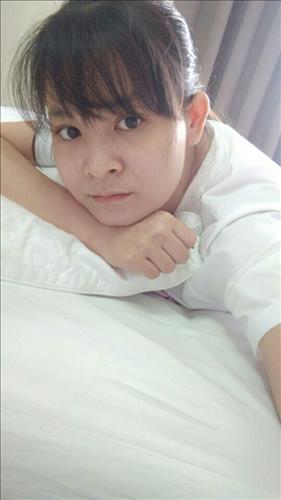 hẹn hò - thao phuong-Lesbian -Age:28 - Single-TP Hồ Chí Minh-Confidential Friend - Best dating website, dating with vietnamese person, finding girlfriend, boyfriend.