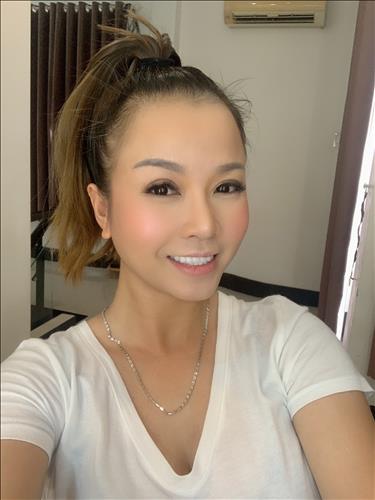 hẹn hò - Miu miu-Lesbian -Age:28 - Single-Kiên Giang-Friend - Best dating website, dating with vietnamese person, finding girlfriend, boyfriend.
