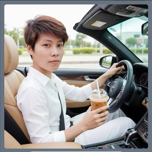 hẹn hò - Windy Trần-Les -Tuổi:39 - Độc thân-Thái Nguyên-Người yêu lâu dài