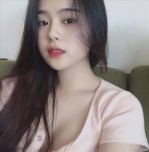 hẹn hò - Trang Ngô-Lesbian -Age:26 - Single-TP Hồ Chí Minh-Friend - Best dating website, dating with vietnamese person, finding girlfriend, boyfriend.