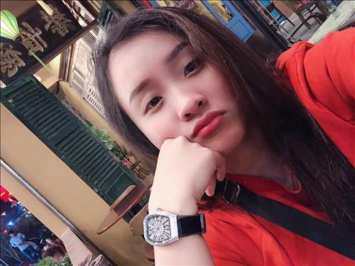 hẹn hò - Kim nice-Lesbian -Age:25 - Single-TP Hồ Chí Minh-Lover - Best dating website, dating with vietnamese person, finding girlfriend, boyfriend.