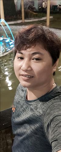 hẹn hò - Ruby-Lesbian -Age:27 - Single-Bến Tre-Lover - Best dating website, dating with vietnamese person, finding girlfriend, boyfriend.