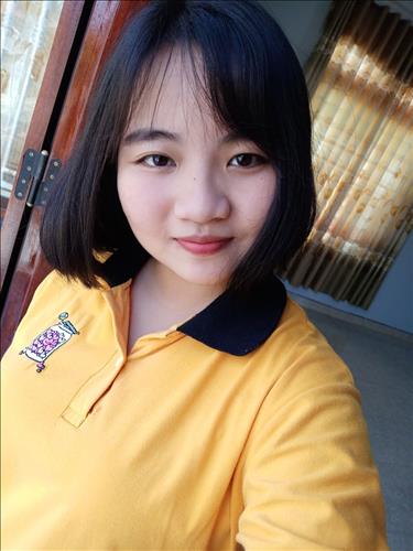 hẹn hò - Quỳnh-Lesbian -Age:20 - Single-TP Hồ Chí Minh-Lover - Best dating website, dating with vietnamese person, finding girlfriend, boyfriend.