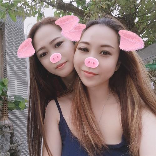 hẹn hò - lost-Lesbian -Age:29 - Single-TP Hồ Chí Minh-Friend - Best dating website, dating with vietnamese person, finding girlfriend, boyfriend.