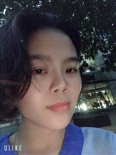 hẹn hò - Thể Hà-Lesbian -Age:29 - Single-TP Hồ Chí Minh-Lover - Best dating website, dating with vietnamese person, finding girlfriend, boyfriend.