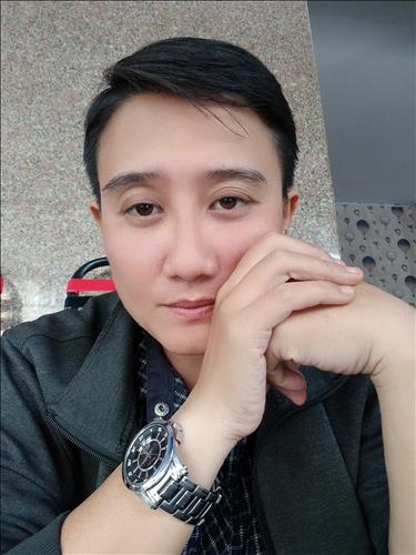 hẹn hò - Kim-Lesbian -Age:37 - Single-TP Hồ Chí Minh-Friend - Best dating website, dating with vietnamese person, finding girlfriend, boyfriend.