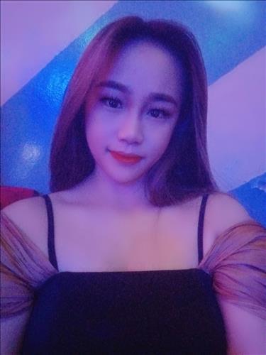 hẹn hò - Thư Lâm-Lesbian -Age:26 - Single-TP Hồ Chí Minh-Lover - Best dating website, dating with vietnamese person, finding girlfriend, boyfriend.