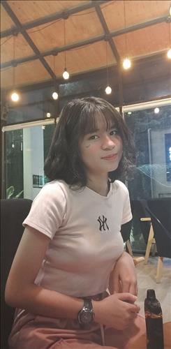 hẹn hò - Kim Khánh-Lesbian -Age:15 - Single-TP Hồ Chí Minh-Lover - Best dating website, dating with vietnamese person, finding girlfriend, boyfriend.