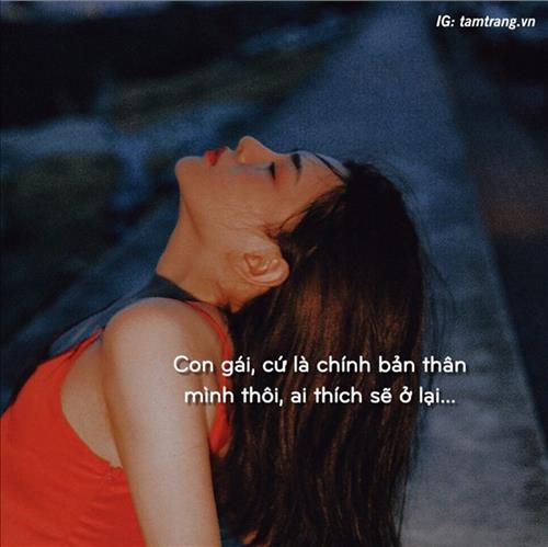 hẹn hò - Mayyy-Lesbian -Age:30 - Single-TP Hồ Chí Minh-Friend - Best dating website, dating with vietnamese person, finding girlfriend, boyfriend.