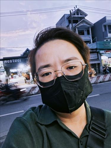 hẹn hò - Nguyên -Lesbian -Age:35 - Single-TP Hồ Chí Minh-Friend - Best dating website, dating with vietnamese person, finding girlfriend, boyfriend.