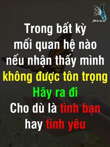 hẹn hò - Anh thư-Lesbian -Age:34 - Married-An Giang-Confidential Friend - Best dating website, dating with vietnamese person, finding girlfriend, boyfriend.
