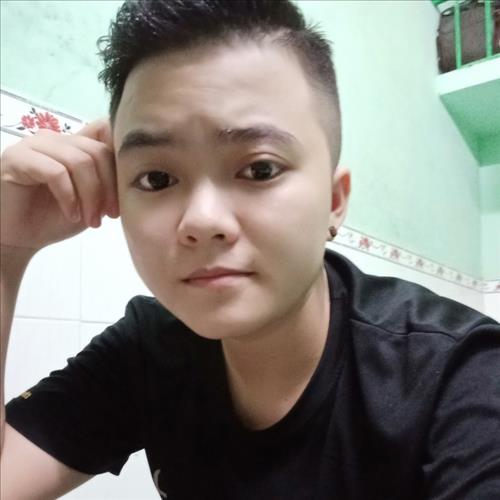 hẹn hò - Py Nguyễn-Lesbian -Age:24 - Alone-TP Hồ Chí Minh-Confidential Friend - Best dating website, dating with vietnamese person, finding girlfriend, boyfriend.