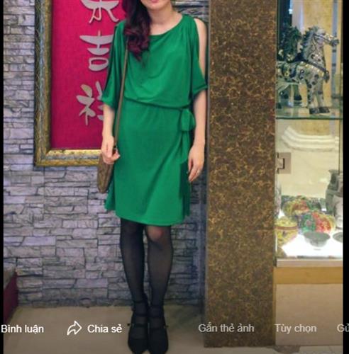 hẹn hò - khanh nguyen-Lesbian -Age:38 - Married-TP Hồ Chí Minh-Confidential Friend - Best dating website, dating with vietnamese person, finding girlfriend, boyfriend.