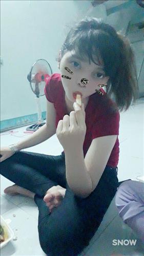 hẹn hò - Vy-Lesbian -Age:22 - Single-TP Hồ Chí Minh-Lover - Best dating website, dating with vietnamese person, finding girlfriend, boyfriend.