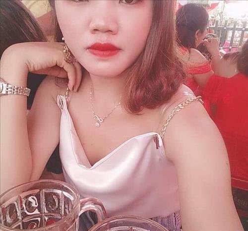 hẹn hò - Tú-Lesbian -Age:18 - Single-An Giang-Lover - Best dating website, dating with vietnamese person, finding girlfriend, boyfriend.