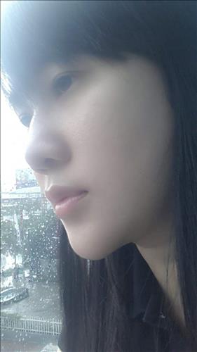 hẹn hò - Mỡ Mỡ-Lesbian -Age:29 - Single-TP Hồ Chí Minh-Friend - Best dating website, dating with vietnamese person, finding girlfriend, boyfriend.