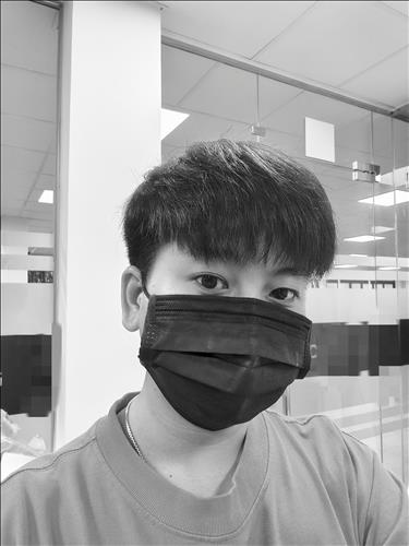 hẹn hò - Người lạ!-Les -Tuổi:32 - Độc thân-TP Hồ Chí Minh-Tìm bạn tâm sự