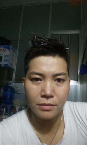 hẹn hò - Du-Lesbian -Age:35 - Single-TP Hồ Chí Minh-Lover - Best dating website, dating with vietnamese person, finding girlfriend, boyfriend.