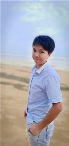 hẹn hò - cao vân-Lesbian -Age:35 - Single-TP Hồ Chí Minh-Lover - Best dating website, dating with vietnamese person, finding girlfriend, boyfriend.