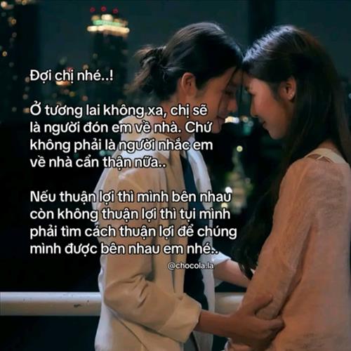 hẹn hò - Bi-Les -Tuổi:31 - Độc thân-TP Hồ Chí Minh-Người yêu ngắn hạn