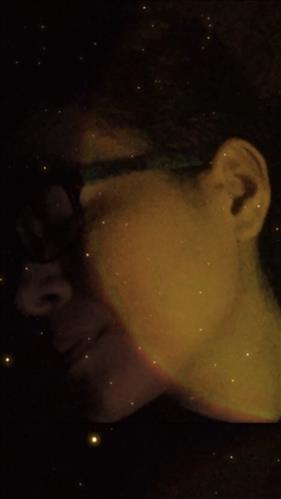 hẹn hò - Bi-Lesbian -Age:31 - Single-TP Hồ Chí Minh-Lover - Best dating website, dating with vietnamese person, finding girlfriend, boyfriend.