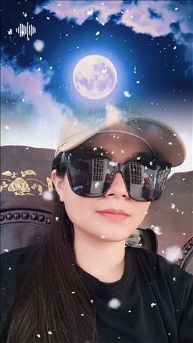 hẹn hò - Bi-Les -Tuổi:32 - Độc thân-TP Hồ Chí Minh-Người yêu lâu dài