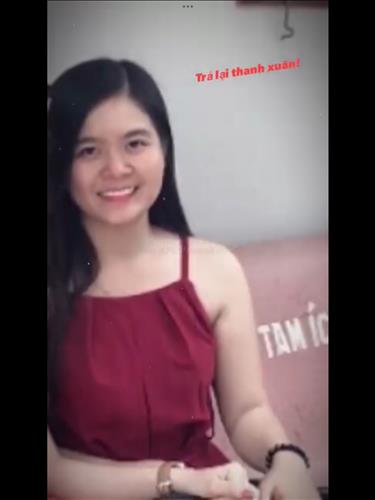 hẹn hò - Bi-Les -Tuổi:32 - Độc thân-TP Hồ Chí Minh-Người yêu lâu dài