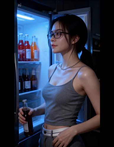 hẹn hò - Bi-Les -Tuổi:32 - Độc thân-TP Hồ Chí Minh-Người yêu lâu dài