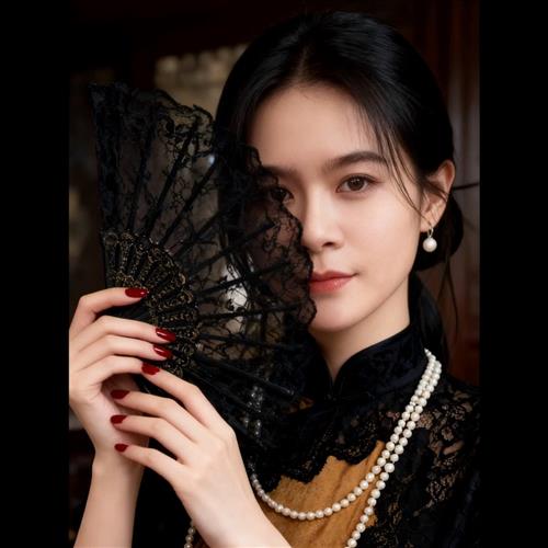 hẹn hò - Bi-Les -Tuổi:32 - Độc thân-TP Hồ Chí Minh-Người yêu lâu dài