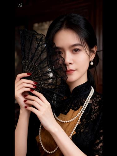 hẹn hò - Bi-Les -Tuổi:32 - Độc thân-TP Hồ Chí Minh-Người yêu lâu dài