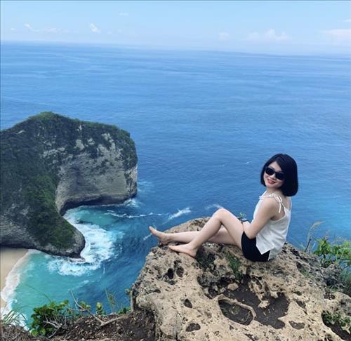 hẹn hò - Mint-Lesbian -Age:26 - Single-TP Hồ Chí Minh-Confidential Friend - Best dating website, dating with vietnamese person, finding girlfriend, boyfriend.