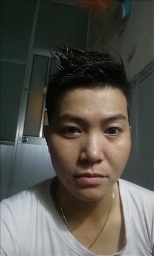 hẹn hò - Dung Le-Lesbian -Age:33 - Single-TP Hồ Chí Minh-Lover - Best dating website, dating with vietnamese person, finding girlfriend, boyfriend.