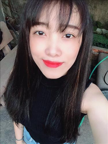 hẹn hò - Khả Kiều-Lesbian -Age:30 - Single-TP Hồ Chí Minh-Lover - Best dating website, dating with vietnamese person, finding girlfriend, boyfriend.